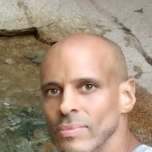 Meet your Posher, Nikolaj